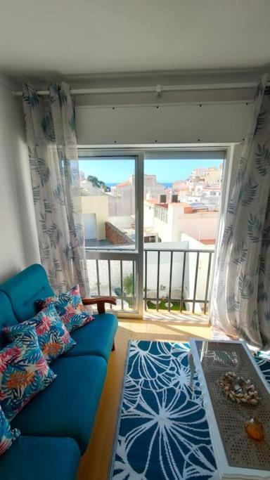 Rooftop Estreladomar Newopening- 150M To The Beach Carvoeiro  Zewnętrze zdjęcie