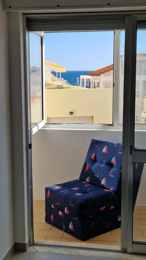 Rooftop Estreladomar Newopening- 150M To The Beach Carvoeiro  Zewnętrze zdjęcie