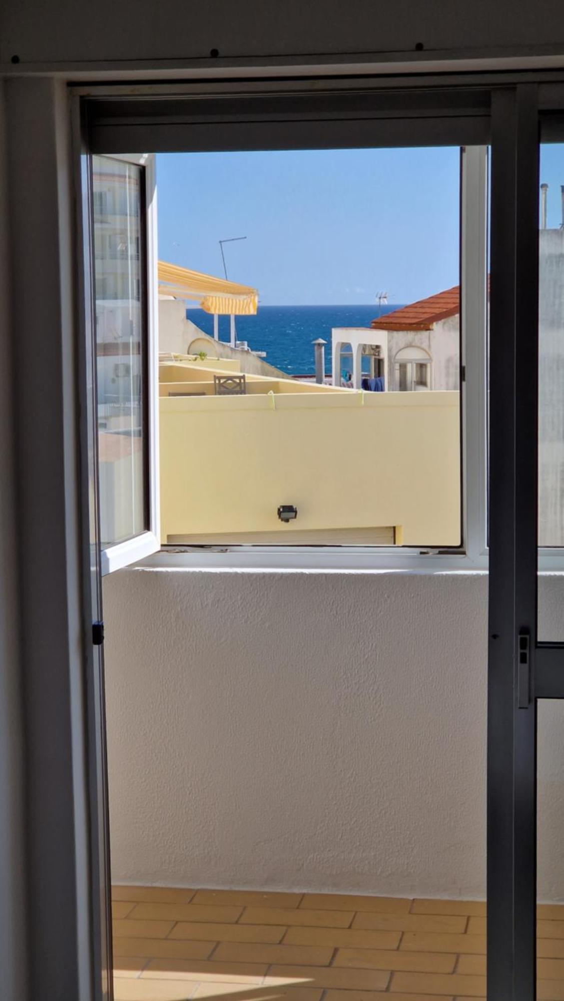 Rooftop Estreladomar Newopening- 150M To The Beach Carvoeiro  Pokój zdjęcie